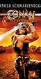 Conan the Destroyer (1984) | Conan the destroyer, Fantasy movies ...