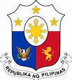 Wikipedia:WikiProject Philippine LGUs/Province template - Wikipedia