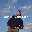 Josh Thomas - Cloud 9 (Christian Rewrite) (Short Version)