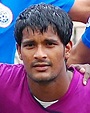 Subrata Pal Biography, Achievements, Career info, Records & Stats ...
