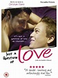Juste une question d'amour (TV Movie 2000) - IMDb