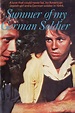 Summer of My German Soldier (1978) — The Movie Database (TMDB)