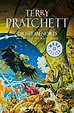 Dioses Menores (Mundodisco 13) eBook : Pratchett, Terry, Solé Company ...