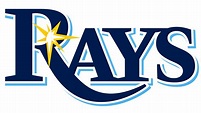 Tampa Bay Rays Logo: valor, história, PNG