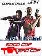 Good Cop Bad Cop (2018) - IMDb