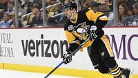Justin Schultz quietly making big impact on Penguins power play ...