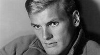 Watch Tab Hunter Confidential: The Trailer | Vanity Fair