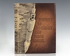 History of Rocketry & Space Travel. - Raptis Rare Books | Fine Rare and ...