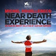 Near Death Experience - film 2014 - AlloCiné
