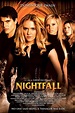 Nightfall (película 2009) - Tráiler. resumen, reparto y dónde ver ...