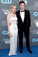 Evan Peters Had 'Toxic' Relationship With Emma Roberts | Us Weekly