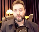 Carl Benjamin Biography - Facts, Childhood, Family Life & Achievements