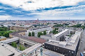 Technische Universität München - Universität Bayern e.V.