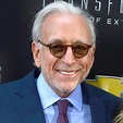 Nelson Peltz, Bio, Age, Wife, Divorce, Affair, Net Worth