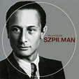 Wladyslaw Szpilman (Piano) - Short Biography