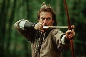 Robin Hood: ¿cuál es el origen histórico de la leyenda?