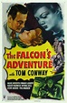 The Falcon's Adventure - vpro cinema - VPRO