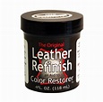 Best burgundy leather polish for furniture - Your House