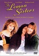 Lemon Sisters | Film 1989 - Kritik - Trailer - News | Moviejones