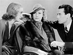 That Certain Woman (1937) - Turner Classic Movies
