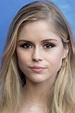 Erin Moriarty - Profile Images — The Movie Database (TMDB)