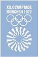 Munich 1972: Games of the XX Olympiad (1972)