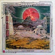 Klaatu – Hope (1977, Vinyl) - Discogs
