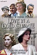 Love in a Cold Climate - TheTVDB.com