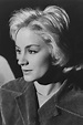 Mary Ure: filmography and biography on movies.film-cine.com