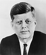 File:John F Kennedy.jpg