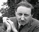 E. M. Forster Biography - Childhood, Life Achievements & Timeline
