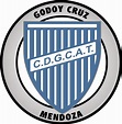 Godoy Cruz - Inferiores Fútbol Argentino