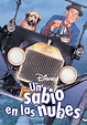 Un sabio en las nubes - película: Ver online en español