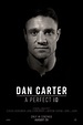 Dan Carter: A Perfect 10 (2019) - Posters — The Movie Database (TMDB)