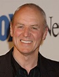 Alan Dale | Lostpedia | Fandom powered by Wikia