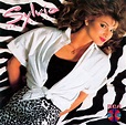 Sylvia – Greatest Hits (CD) - Discogs