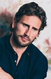 (43) edward holcroft | Tumblr | Beautiful men, Gorgeous men, British actors