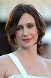 Vera Farmiga - Profile Images — The Movie Database (TMDB)