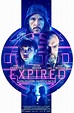 Expired (2022) - IMDb
