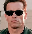 Mira cómo lucen los actores de Terminator tras 25 años de su estreno ...