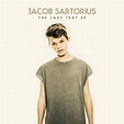 Jacob Sartorius – Sweatshirt Lyrics | Genius Lyrics