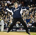 Jack Morris's Moment to Enter Hall of Fame Is Here - The New York Times