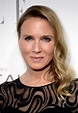 Renee Zellweger's plastic surgery transformation in pictures | Woman's Day