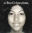 Linda Lewis - The Best of Linda Lewis [Camden] Album Reviews, Songs ...