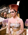 Cleopatra 1963 - Classic Movies Photo (16282243) - Fanpop