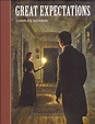 Great Expectations | Sterling Publishing Company | 9781454901372