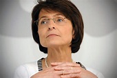 Portrait de Marianne Thyssen, la femme que la Commission attendait