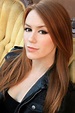 9 best Marisha Ray images on Pinterest | Red heads, Redheads and ...