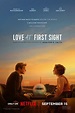 Love at First Sight (2023) Film-information und Trailer | KinoCheck