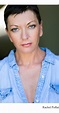 Rachel Pollack - Biography - IMDb